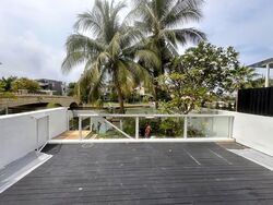 Ocean Drive (D4), Detached #577786271